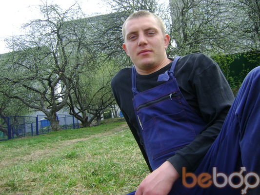  ,   Sean, 40 ,   