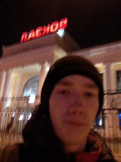  -,   , 22 ,   ,   