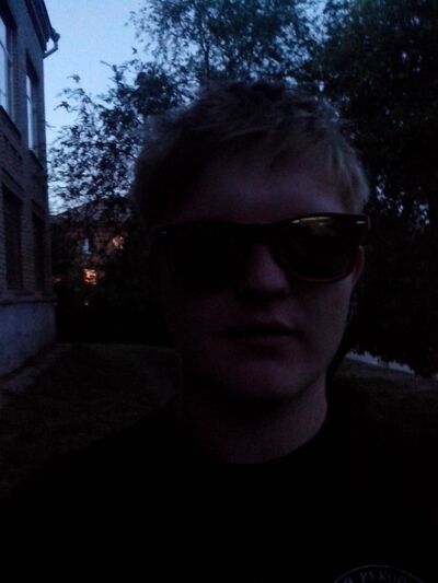  ,   , 26 ,   