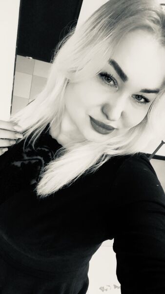  ,   , 38 ,   c 