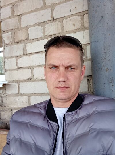  ,   , 38 ,   ,   , 