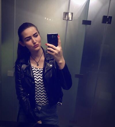  ,   Konfetka, 27 ,   ,   , 