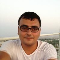  ,   Artur, 38 ,   