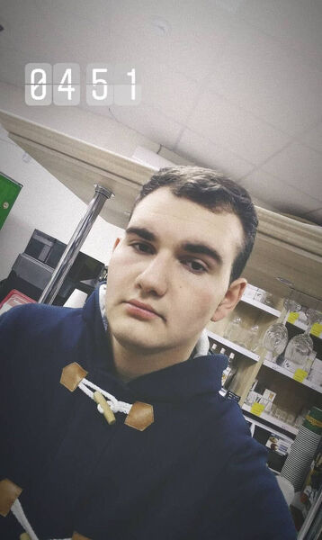  ,   , 27 ,   ,   , 