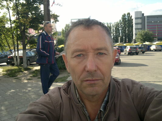   ,   , 64 ,   ,   , c 