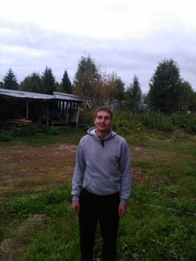  ,   Lev, 38 ,   ,   