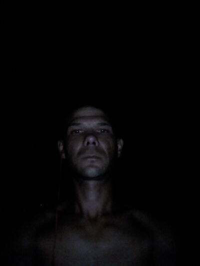  ,   , 36 ,     , c , 