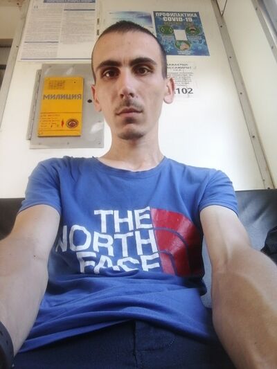  ,   , 29 ,   c , 