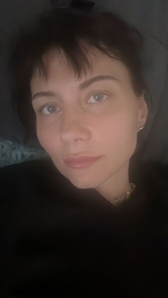  --,   , 39 ,   ,   , c 