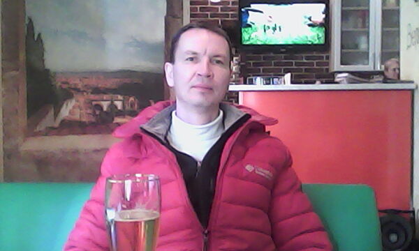  ,   , 47 ,   ,   , c , 