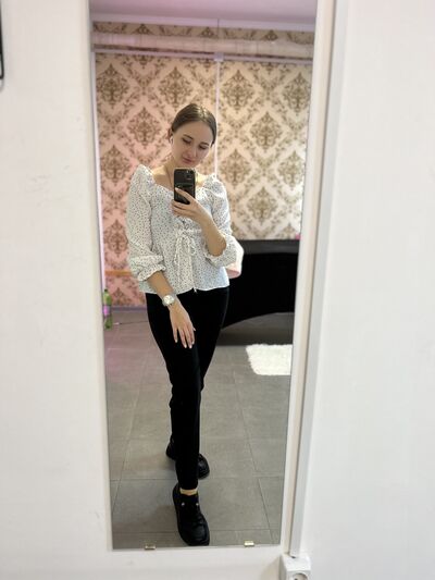 ,   , 27 ,   c 