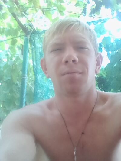  ,   Vanya, 36 ,   ,   , c 