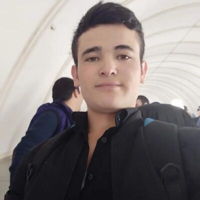  ,   Islom, 29 ,   ,   