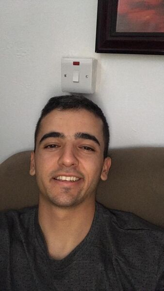  ,   , 30 ,     , c 