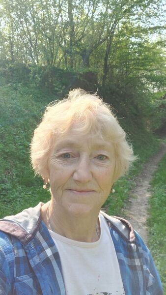  ,   jana, 66 ,   ,   