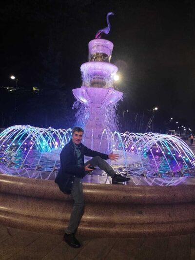  ,   , 47 ,   ,   