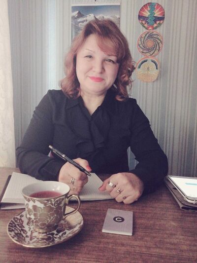  ,   , 53 ,   ,   