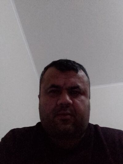  ,   , 45 ,   c 