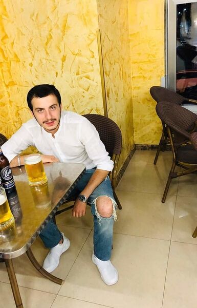  ,   Misho, 30 ,   ,   , c 