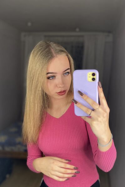  -,   , 22 ,   ,   