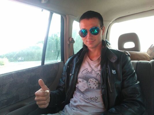  -,   , 31 ,   ,   , c 