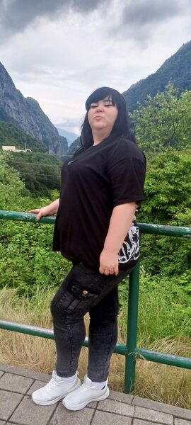  ,   Ksenia, 39 ,     , c 