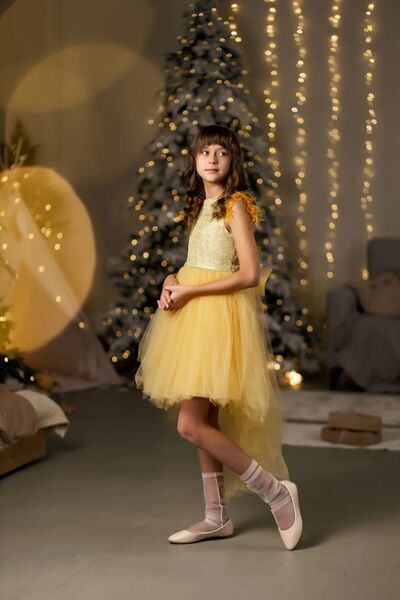  ,   Ksu, 19 ,   ,   , c , 