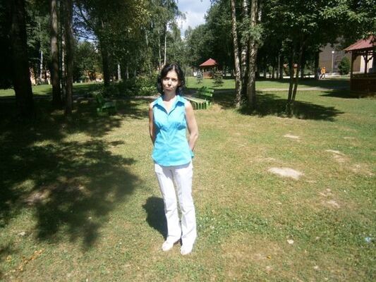  ,   , 49 ,     , c 