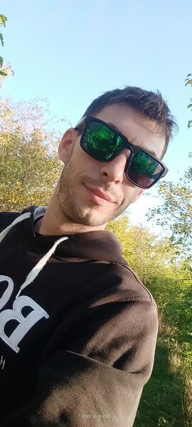  ,   Denis, 35 ,   ,   , c , 