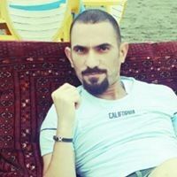  ,   Medosmr, 35 ,   ,   , c 