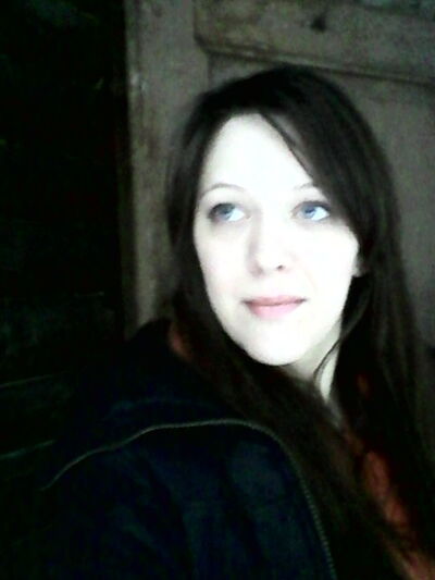  ,   , 37 ,   ,   , c , 