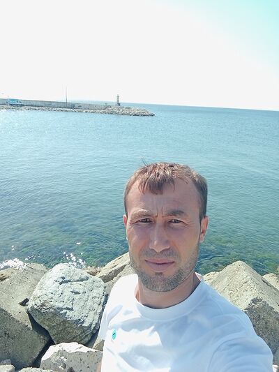  ,   Ravil, 34 ,   ,   , c 