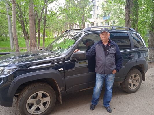  ,   , 57 ,   ,   , c 