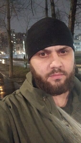  ,   Kolyan, 33 ,   ,   