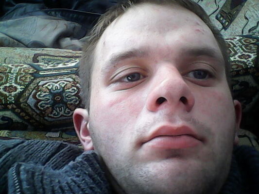  ,   Eugen, 31 ,   