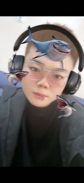  ,   , 22 ,   ,   