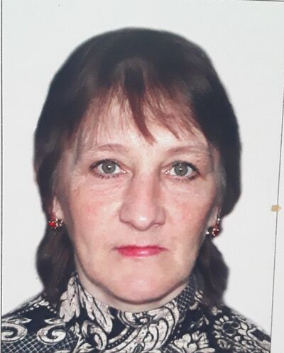  ,   , 51 ,   ,   
