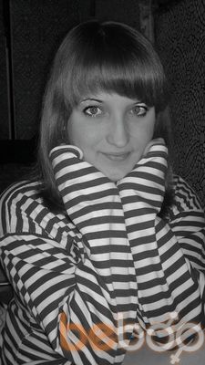   ,   Alliona, 31 ,   ,   , c 