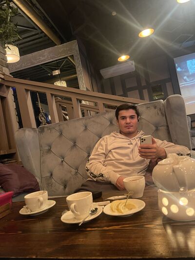  ,   , 31 ,   ,   