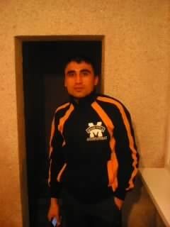 ,   , 38 ,     , c 