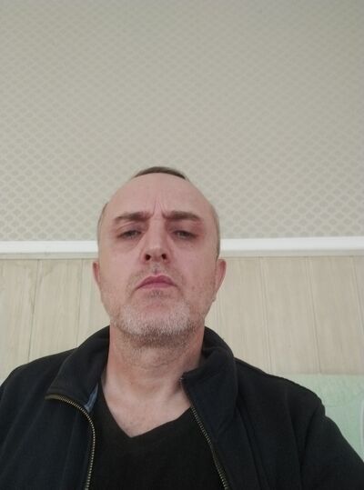  ,   , 49 ,   c , 