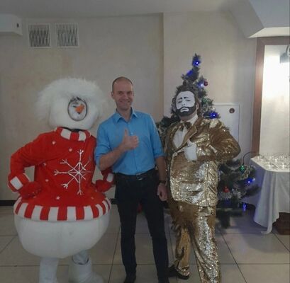  -,   , 36 ,   ,   , c , 