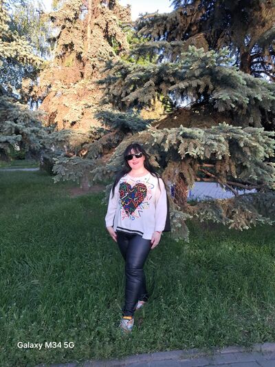  ,   , 41 ,   ,   , c , 