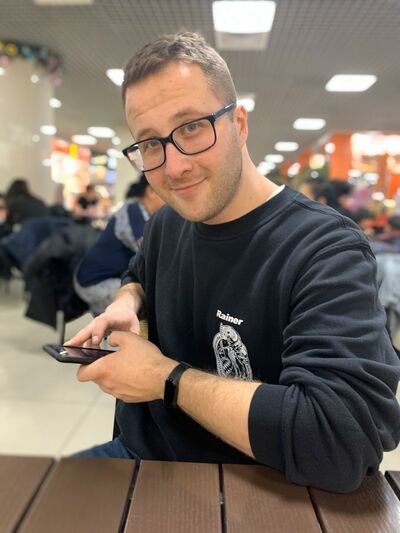  ,   , 30 ,   ,   , 