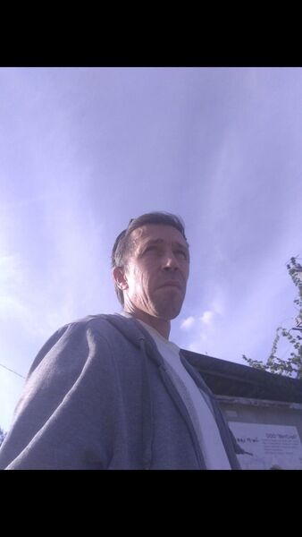  ,   WLAD, 46 ,   c 