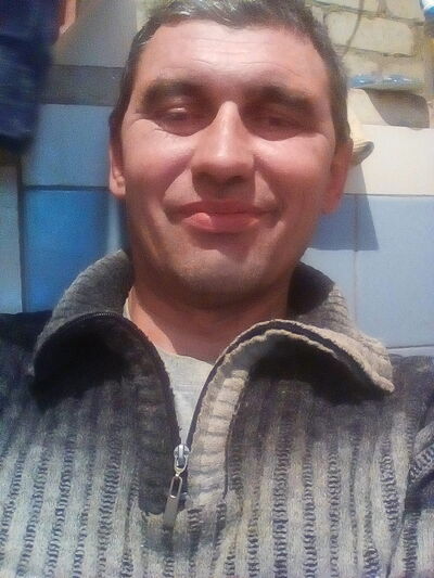  ,   Vitaliy, 51 ,   ,   , c 