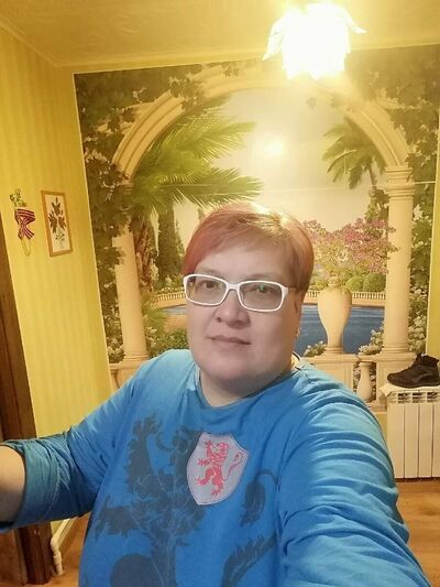  ,   , 52 ,   c , 