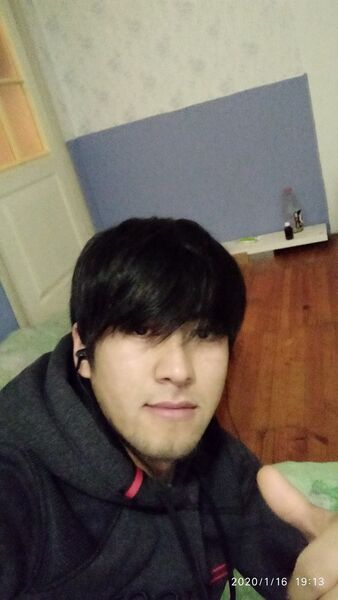  ,   Asliddin, 32 ,   ,   , c 