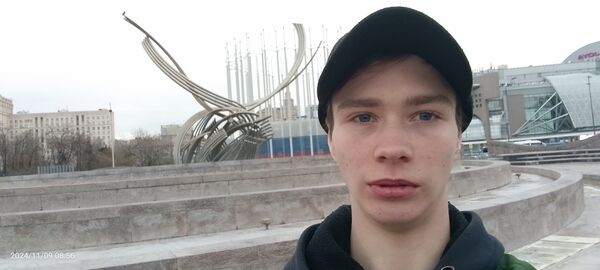  ,   , 19 ,   ,   