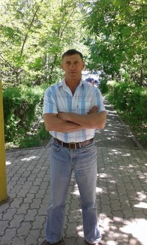  ,   , 73 ,   